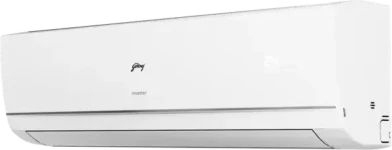 Godrej SIC 12TTC3 WYQ 1 Ton 3 Star 2024 Inverter Split AC