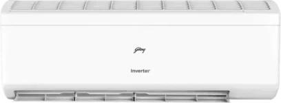 Godrej SIC 18ITC5 WZR 1.5 Ton 5 Star 2025 Inverter Split AC