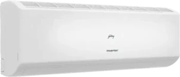 Godrej SIC 18ITC5 WZR 1.5 Ton 5 Star 2025 Inverter Split AC