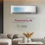 Godrej SIC 18PTC3 WZT 1.5 Ton 3 Star 2025 Inverter Split AC