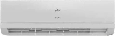 Godrej SIC 18TTC3 WZQ 1.5 Ton 3 Star 2025 Inverter Split AC