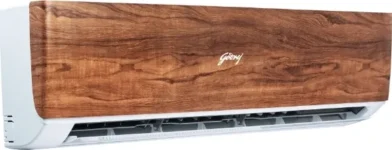 Godrej SIC 18VTC3 WYB TK 1.5 Ton 3 Star 2024 Inverter Split AC