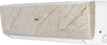 Godrej SIC 18VTC3 WZQ MBB 1.5 Ton 3 Star 2025 Inverter Split AC