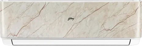 Godrej SIC 18VTC3 WZQ MBB 1.5 Ton 3 Star 2025 Inverter Split AC