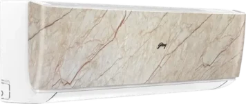 Godrej SIC 18VTC3 WZQ MBB 1.5 Ton 3 Star 2025 Inverter Split AC