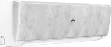 Godrej SIC 18VTC3 WZQ MBW 1.5 Ton 3 Star 2025 Inverter Split AC