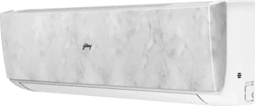 Godrej SIC 18VTC3 WZQ MBW 1.5 Ton 3 Star 2025 Inverter Split AC