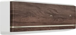 Godrej SIC 18VTC5 GZP MG IOT 1.5 Ton 5 Star Inverter Split AC