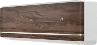 Godrej SIC 18VTC5 GZP MG IOT 1.5 Ton 5 Star Inverter Split AC