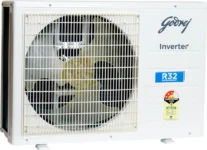 Godrej SIC 20ITC3-WYS 1.7 Ton 3 Star 2024 Inverter Split AC