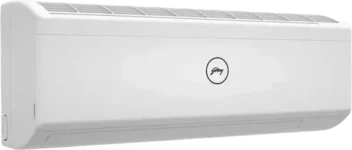 Godrej SIC 24ITC3 WZR 2 Ton 3 Star 2025 Inverter Split AC