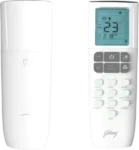 Godrej SIC 24ITC3 WZR 2 Ton 3 Star 2025 Inverter Split AC