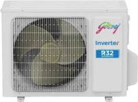 Godrej SIC 24LTC5-WWR 2 Ton 5 Star Inverter Split AC