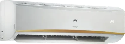 Godrej SIC 30LTC3-GWR 2.5 Ton 3 Star Inverter Split AC