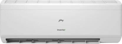 Godrej SIH 18ITC3-WYC 1.5 Ton 3 Star 2024 Inverter Split AC
