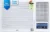 Godrej WFC 12UTC3 WWA 1 Ton 3 Star 2024 Window AC