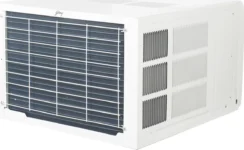 Godrej WFC 18UTC3-WWA 1.5 Ton 3 Star 2022 Window AC