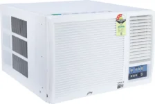 Godrej WFC 18UTC3-WWB 1.5 Ton 3 Star 2023 Window AC