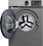 Godrej WFEON CEL 1014 IEBT SLSR 10 kg Front Load Washing Machine