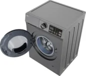 Godrej WFEON CEL 1014 IEBT SLSR 10 kg Front Load Washing Machine