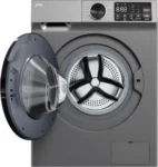 Godrej WFEON CEL 8014 IEBT 9 kg Front Load Washing Machine