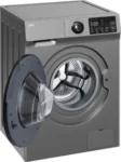 Godrej WFEON CEL 8014 IEBT 9 kg Front Load Washing Machine