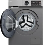 Godrej WFEON CEL 9014 IEBT SLSR 9 kg Fully Automatic Front Load Washing Machine