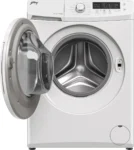 Godrej WFEON CRS 7010 7 kg Fully Automatic Front Load Washing Machine