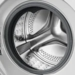 Godrej WFEON CRS 7010 7 kg Fully Automatic Front Load Washing Machine