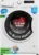 Godrej WFEON CRS 8012 5.0 FKEDM 8 kg Fully Automatic Front Load Washing Machine