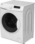 Godrej WFEON CRS 8012 5.0 FKEDM 8 kg Fully Automatic Front Load Washing Machine