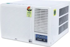 Godrej WIC 18UTC3-WWA 1.5 Ton 3 Star 2023 Inverter Window AC