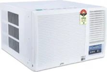 Godrej WIC 18UTC5-WWA 1.5 Ton 5 Star 2023 Inverter Window AC
