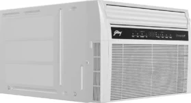 Godrej WIC 18XTC5 WYA 1.5 Ton 5 Star 2025 Inverter Window AC