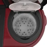 Godrej WSEDGE JAZZ 105 5.0 DB3 M 10.5 Kg Semi Automatic Washing machine