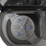 Godrej WSEDGE JAZZ 115 5.0 DB3 M 11.5 Kg Semi Automatic Washing Machine