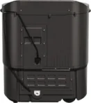 Godrej WSEDGE JAZZ 115 5.0 DB3 M 11.5 Kg Semi Automatic Washing Machine