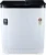 Godrej WSEDGE ULT 80 5.0 DB2M 8 Kg Semi Automatic Washing Machine