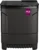 Godrej WSEDGE ULT 85 5.0 DB2M 8.5 kg Semi Automatic Washing Machine