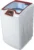 Godrej WT Eon 700 PF 7Kg Top Loading Washing Machine