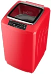 Godrej WT EON Allure 700 PAHMP MT RD 7 kg Fully Automatic Top Load Washing Machine