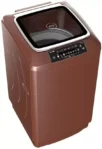 Godrej WT EON Allure 700 PANMP 7Kg Fully Automatic Washing Machine