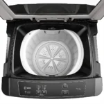 Godrej WTEON 700 5.0 AP GPGR 7 Kg Fully Automatic Top Load Washing Machine