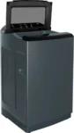Godrej WTEON ADA 80 5.0 FEFN 8 kg Fully Automatic Top Load Washing Machine