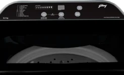 Godrej WTEON ADAC 80 5.0 FEFH 8 kg Fully Automatic Top Load Washing Machine