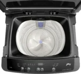 Godrej WTEON ALP 75 5.0 FDTN GPGR 7.5 Kg Fully Automatic Top Loading Washing Machine