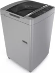 Godrej WTEON MGNS 75 5.0 FDTN 7.5 kg Fully Automatic Top Load Washing Machine