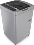 Godrej WTEON MGNS 75 5.0 FDTN 7.5 kg Fully Automatic Top Load Washing Machine