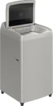 Godrej WTEON VLVT 70 5.0 FDTN 7 kg Fully Automatic Top Load Washing Machine