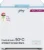 Godrej DH ESNCH 225D 207 L 4 Star Single Door Deep Freezer